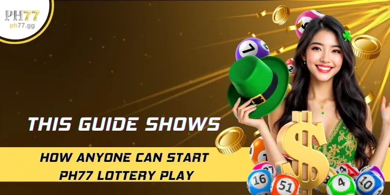 Ưu đãi casino trực tuyến và máy đánh bạc okevip code