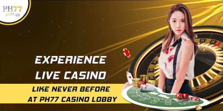 Chương trình hoàn trả cho slot game tại okevip code