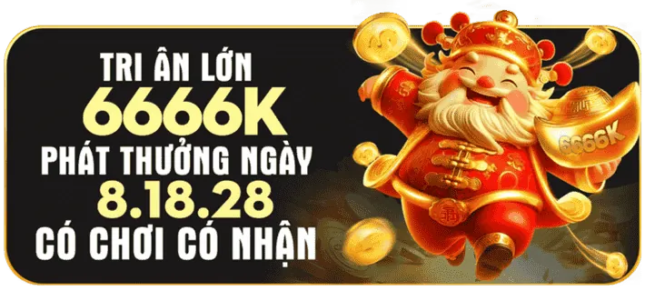 Giới hạn rút tiền cao hơn và giao dịch nhanh chóng