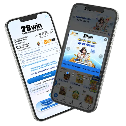 Casino Trực tuyến OKEVIP CODE