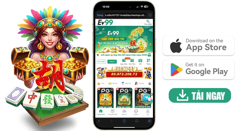Biểu tượng lá chắn bảo mật với khóa và logo okevip code, tượng trưng cho nền tảng cá cược an toàn và đáng tin cậy.