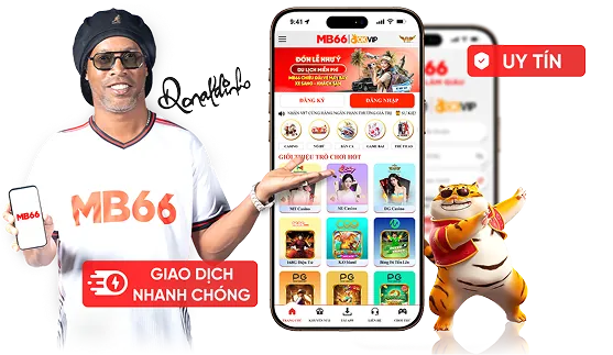 Phần thưởng hoàn trả và thưởng nạp tiền độc quyền