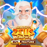 Đội ngũ hỗ trợ chuyên nghiệp của okevip code