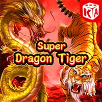 Liên hệ bộ phận hỗ trợ của okevip code