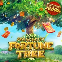 Truy cập trang chủ okevip code