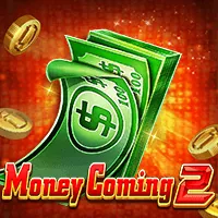 Mã thưởng chào mừng okevip code
