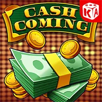Ưu đãi hoàn trả okevip code