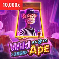 Nhấp vào nút Đăng ký okevip code