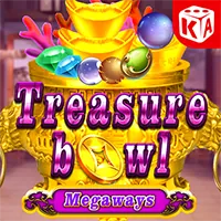 Hoàn tất đăng nhập okevip code
