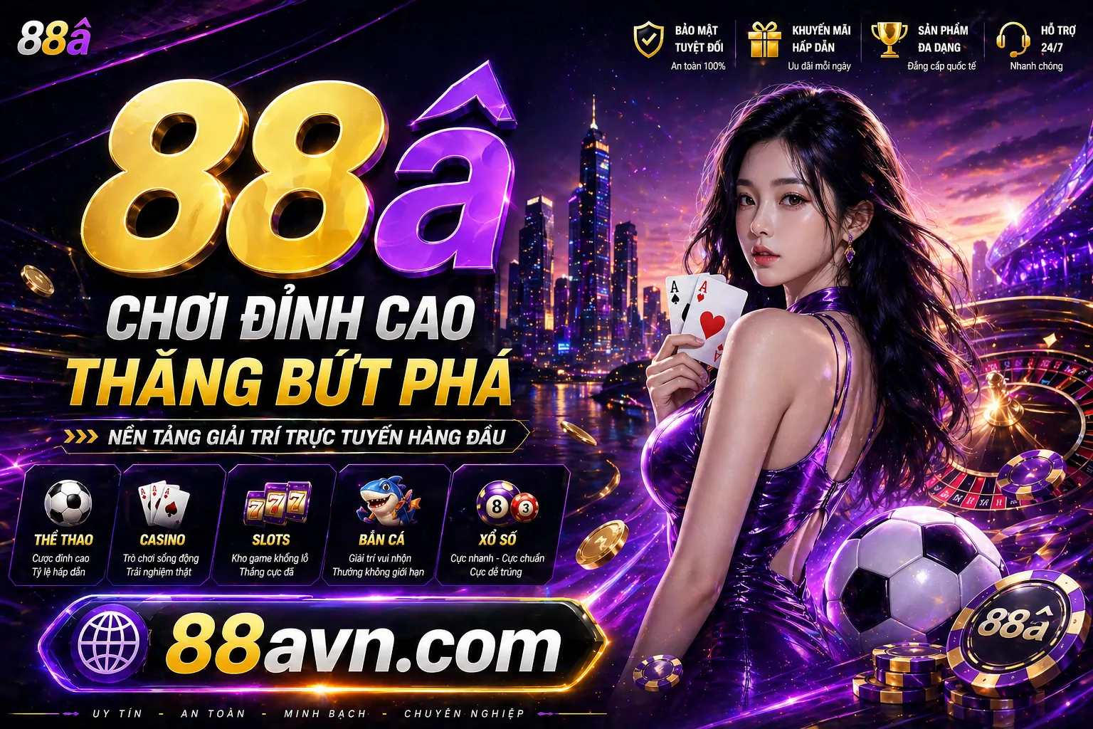 Hình ảnh đại diện cho Chính sách Cookie của okevip code, với các yếu tố bảo mật và quyền riêng tư.