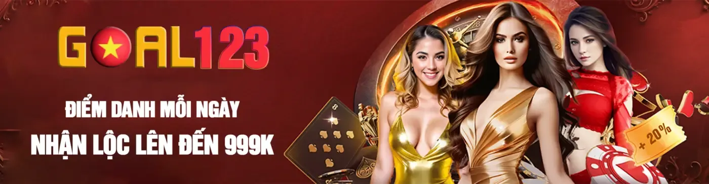 Hình ảnh chủ đạo của trang Câu hỏi thường gặp OKEVIP CODE