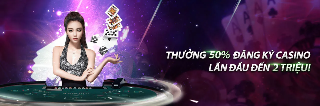 Tổng quan về OKEVIP CODE - Nền tảng giải trí trực tuyến hàng đầu