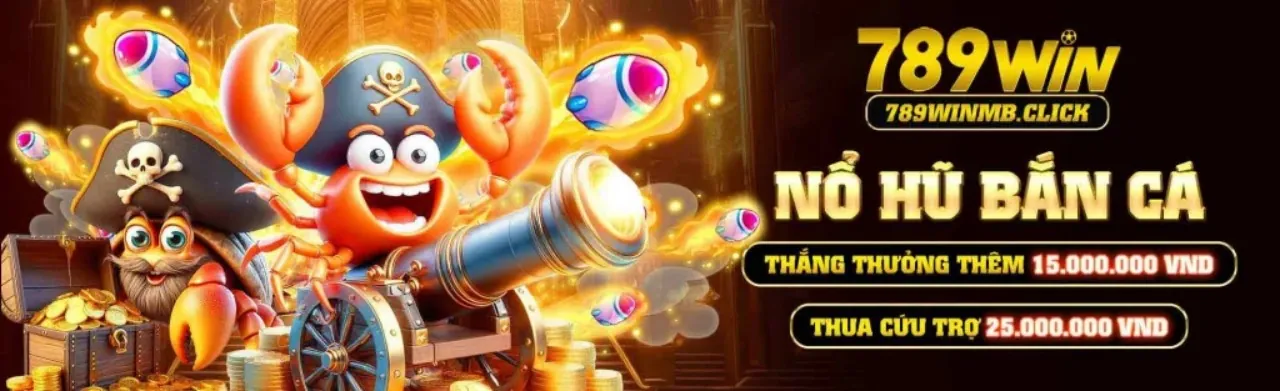 Thế giới bắn cá okevip code