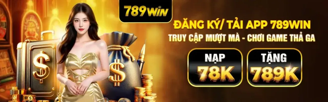 Tin tức mới nhất về OkeVIP Code và các sự kiện cá cược trực tuyến