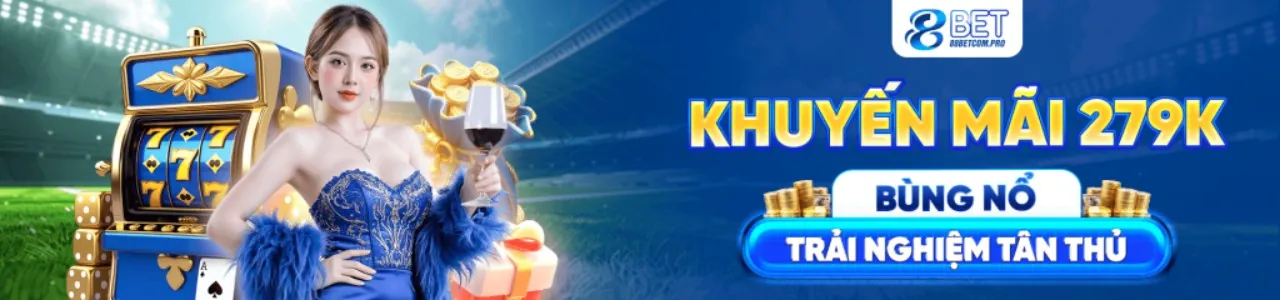 Sòng bạc okevip code sang trọng và hiện đại