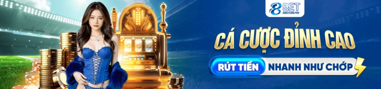Hình ảnh chính các chương trình khuyến mãi độc quyền tại okevip code