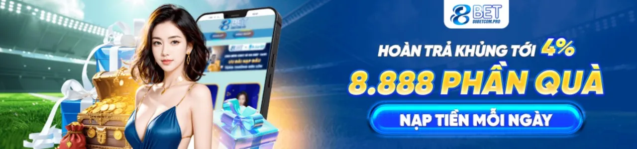 Ưu đãi chào mừng thành viên mới okevip code
