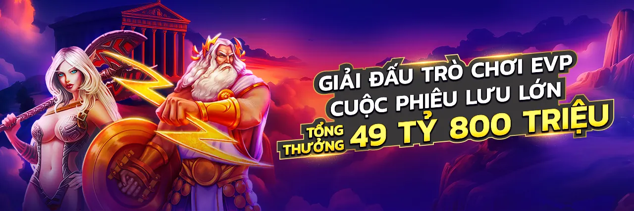Hình ảnh nền đăng ký okevip code