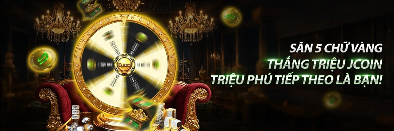 Chương trình VIP okevip code với các đặc quyền sang trọng