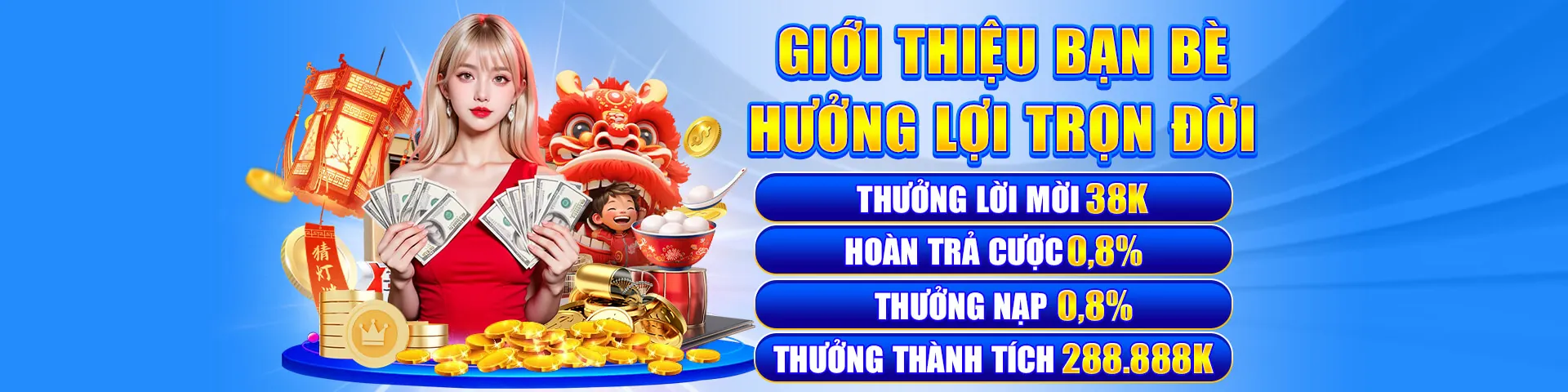Tin tức và khuyến mãi mới nhất từ okevip code