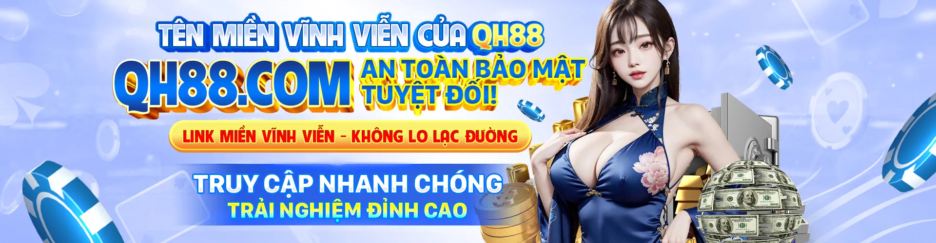 Chính sách quyền riêng tư của okevip code, bảo mật dữ liệu