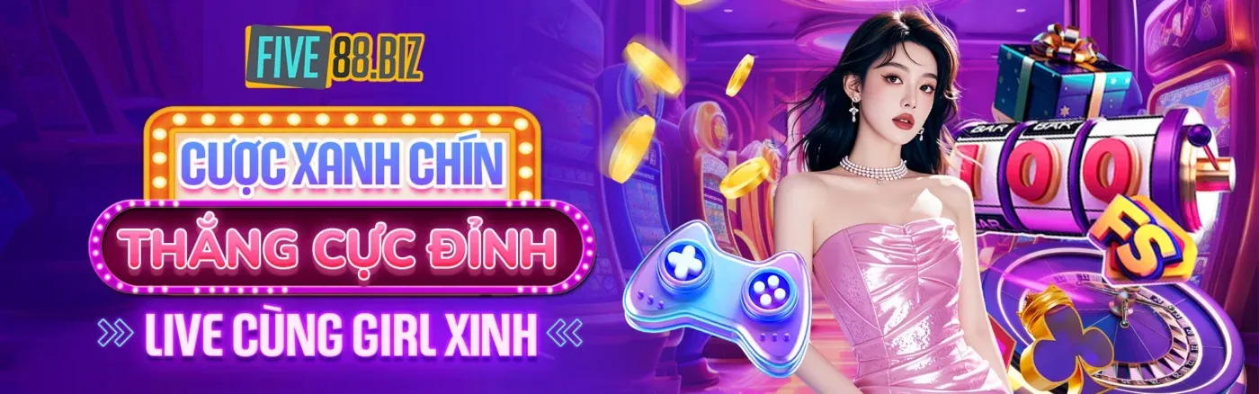 Hướng dẫn đăng ký và nạp tiền tại okevip code