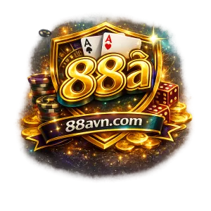 Hoàn trả hàng tuần/tháng cho thành viên okevip code.