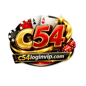 Biểu tượng điện thoại hỗ trợ okevip code