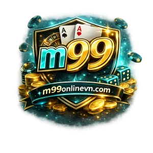 Phương thức rút tiền okevip code