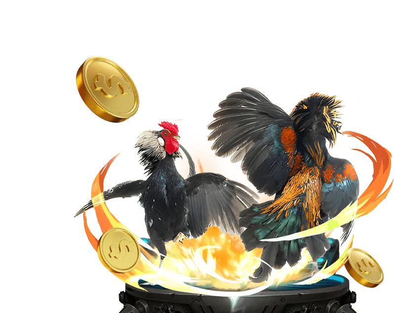 Kho game Nổ Hũ khủng tại okevip code