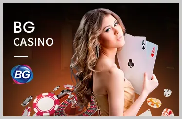Trò chơi máy đánh bạc (slot game) nổ hũ đầy màu sắc tại okevip code.