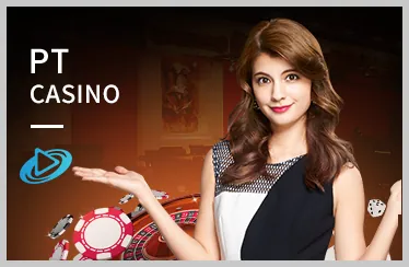 Sòng bạc trực tuyến okevip code với Baccarat, Roulette, Blackjack và người chia bài thật.