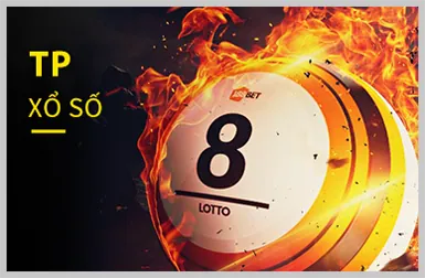 Người chơi ăn mừng chiến thắng Jackpot tại okevip code
