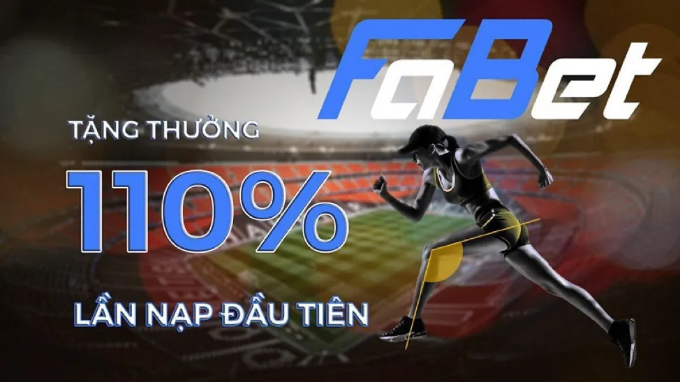 Đá Gà Trực Tuyến tại okevip code