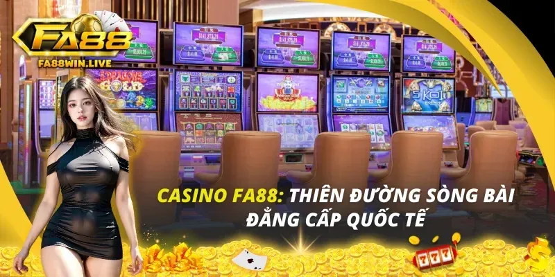 Tiện lợi và dễ dàng truy cập