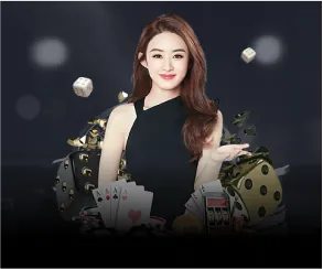 Đội ngũ hỗ trợ khách hàng okevip code tận tâm