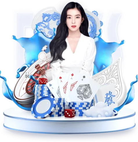 Chơi cá cược có trách nhiệm và an toàn tại OkeVIP Code
