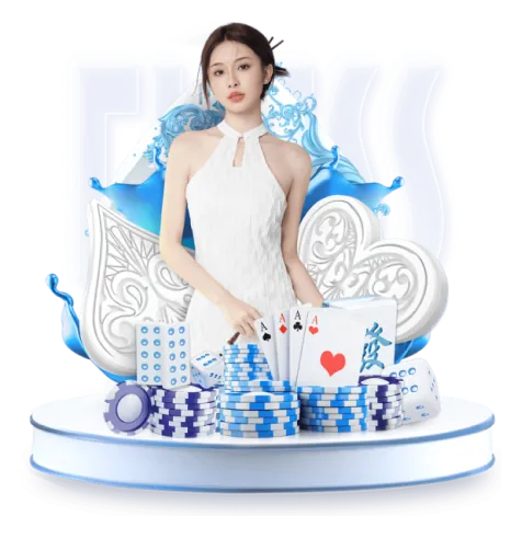 Các trò chơi casino mới và công nghệ tiên tiến