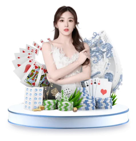 Giao diện thân thiện người dùng