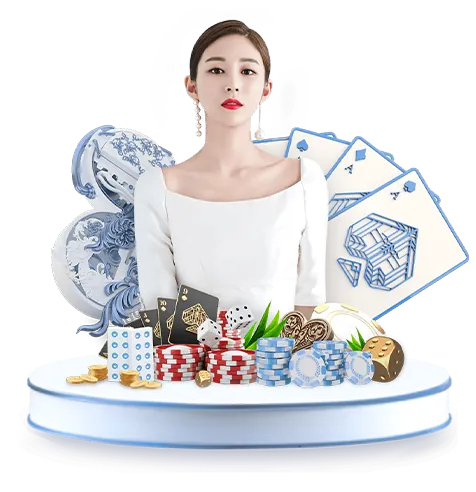 Thưởng chào mừng cho người chơi mới okevip code